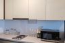 1 Bedroom Condo for rent in Villa Rachatewi, Thanon Phaya Thai, Bangkok near BTS Ari