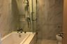 3 Bedroom Condo for rent in Hyde Sukhumvit 11, Khlong Toei Nuea, Bangkok near BTS Nana