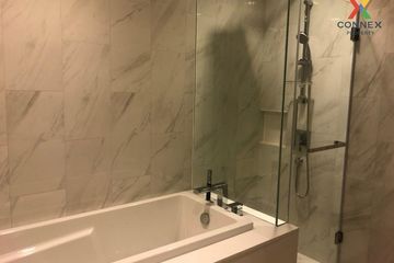 3 Bedroom Condo for rent in Hyde Sukhumvit 11, Khlong Toei Nuea, Bangkok near BTS Nana