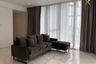 3 Bedroom Condo for rent in Hyde Sukhumvit 11, Khlong Toei Nuea, Bangkok near BTS Nana