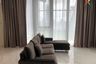 3 Bedroom Condo for rent in Hyde Sukhumvit 11, Khlong Toei Nuea, Bangkok near BTS Nana