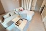 1 Bedroom Condo for rent in Aspire Sukhumvit - Rama 4, Phra Khanong, Bangkok near BTS Phra Khanong