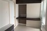 1 Bedroom Condo for rent in Lumpini Place Rama IX - Ratchada, Huai Khwang, Bangkok near MRT Phra Ram 9