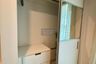 1 Bedroom Condo for rent in Lumpini Place Rama IX - Ratchada, Huai Khwang, Bangkok near MRT Phra Ram 9