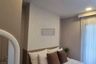 1 Bedroom Condo for rent in The Base Ratchada 19, Din Daeng, Bangkok near MRT Ratchadaphisek