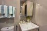 1 Bedroom Condo for rent in The Base Ratchada 19, Din Daeng, Bangkok near MRT Ratchadaphisek