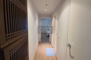 1 Bedroom Condo for rent in Langsuan Ville, Lumpini, Bangkok near BTS Chit Lom
