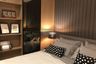 2 Bedroom Condo for rent in Noble Ploenchit, Lumpini, Bangkok near BTS Ploen Chit