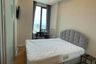 1 Bedroom Condo for rent in Equinox, Chom Phon, Bangkok near MRT Phahon Yothin