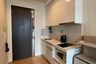 1 Bedroom Condo for rent in Equinox, Chom Phon, Bangkok near MRT Phahon Yothin
