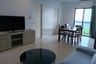 2 Bedroom Townhouse for rent in Baan Bai Mai, Talat Yai, Phuket