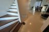 2 Bedroom Townhouse for rent in Baan Bai Mai, Talat Yai, Phuket