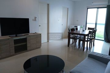 2 Bedroom Townhouse for rent in Baan Bai Mai, Talat Yai, Phuket