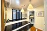 2 Bedroom Condo for rent in Baan Piya Sathorn, Thung Maha Mek, Bangkok near BTS Sala Daeng
