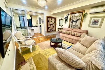 2 Bedroom Condo for rent in Baan Piya Sathorn, Thung Maha Mek, Bangkok near BTS Sala Daeng