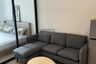 1 Bedroom Condo for rent in Bang Phli Yai, Samut Prakan