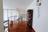 3 Bedroom House for rent in Baan Sasida, Khlong Toei, Bangkok near BTS Phrom Phong