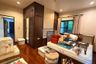 3 Bedroom House for rent in Baan Sasida, Khlong Toei, Bangkok near BTS Phrom Phong
