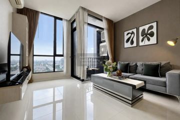 1 Bedroom Condo for rent in Khlong Tan Nuea, Bangkok