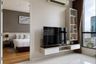 1 Bedroom Condo for rent in Khlong Tan Nuea, Bangkok