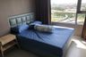 1 Bedroom Condo for rent in Aspire Sathorn - Ratchaphruek, Pak Khlong Phasi Charoen, Bangkok near MRT Bang Wa