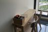 1 Bedroom Condo for rent in Aspire Sathorn - Ratchaphruek, Pak Khlong Phasi Charoen, Bangkok near MRT Bang Wa