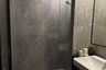1 Bedroom Condo for rent in Ashton Asoke, Khlong Toei Nuea, Bangkok near MRT Sukhumvit