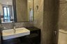 1 Bedroom Condo for rent in Ashton Asoke, Khlong Toei Nuea, Bangkok near MRT Sukhumvit