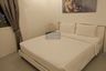 1 Bedroom Condo for rent in Living Residence Phuket, Wichit, Phuket