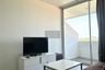 1 Bedroom Condo for rent in Living Residence Phuket, Wichit, Phuket