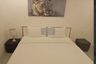 1 Bedroom Condo for rent in Living Residence Phuket, Wichit, Phuket