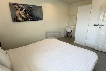 1 Bedroom Condo for rent in Living Residence Phuket, Wichit, Phuket