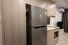 1 Bedroom Condo for rent in Reference Sathorn - Wongwianyai, Bang Lamphu Lang, Bangkok near BTS Wongwian Yai