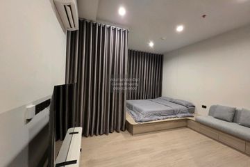 1 Bedroom Condo for rent in Reference Sathorn - Wongwianyai, Bang Lamphu Lang, Bangkok near BTS Wongwian Yai