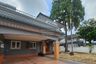 5 Bedroom House for rent in Sala Thammasop, Bangkok