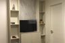 1 Bedroom Condo for rent in Din Daeng, Bangkok near MRT Phra Ram 9