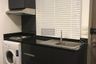 1 Bedroom Condo for rent in Din Daeng, Bangkok near MRT Phra Ram 9