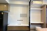 1 Bedroom Condo for rent in One 9 Five Asoke - Rama 9, Huai Khwang, Bangkok near MRT Phra Ram 9