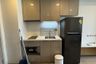 1 Bedroom Condo for rent in One 9 Five Asoke - Rama 9, Huai Khwang, Bangkok near MRT Phra Ram 9