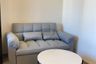 1 Bedroom Condo for rent in One 9 Five Asoke - Rama 9, Huai Khwang, Bangkok near MRT Phra Ram 9