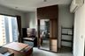 1 Bedroom Condo for rent in Life Asoke Rama 9, Makkasan, Bangkok near MRT Phra Ram 9