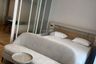 1 Bedroom Condo for rent in Noble Form Thonglor, Khlong Tan Nuea, Bangkok near BTS Thong Lo