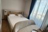 1 Bedroom Condo for rent in Noble Form Thonglor, Khlong Tan Nuea, Bangkok near BTS Thong Lo