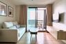 2 Bedroom Condo for rent in Art @ Thonglor 25, Khlong Tan Nuea, Bangkok near BTS Thong Lo
