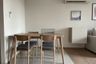 2 Bedroom Condo for rent in Art @ Thonglor 25, Khlong Tan Nuea, Bangkok near BTS Thong Lo