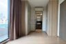 2 Bedroom Condo for rent in Art @ Thonglor 25, Khlong Tan Nuea, Bangkok near BTS Thong Lo