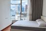 1 Bedroom Condo for rent in Ivy Sathorn 10, Silom, Bangkok near BTS Chong Nonsi