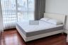 1 Bedroom Condo for rent in Ivy Sathorn 10, Silom, Bangkok near BTS Chong Nonsi