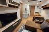 1 Bedroom Condo for rent in Noble BE 33, Khlong Tan Nuea, Bangkok near BTS Phrom Phong
