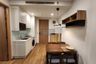 1 Bedroom Condo for rent in Noble BE 33, Khlong Tan Nuea, Bangkok near BTS Phrom Phong